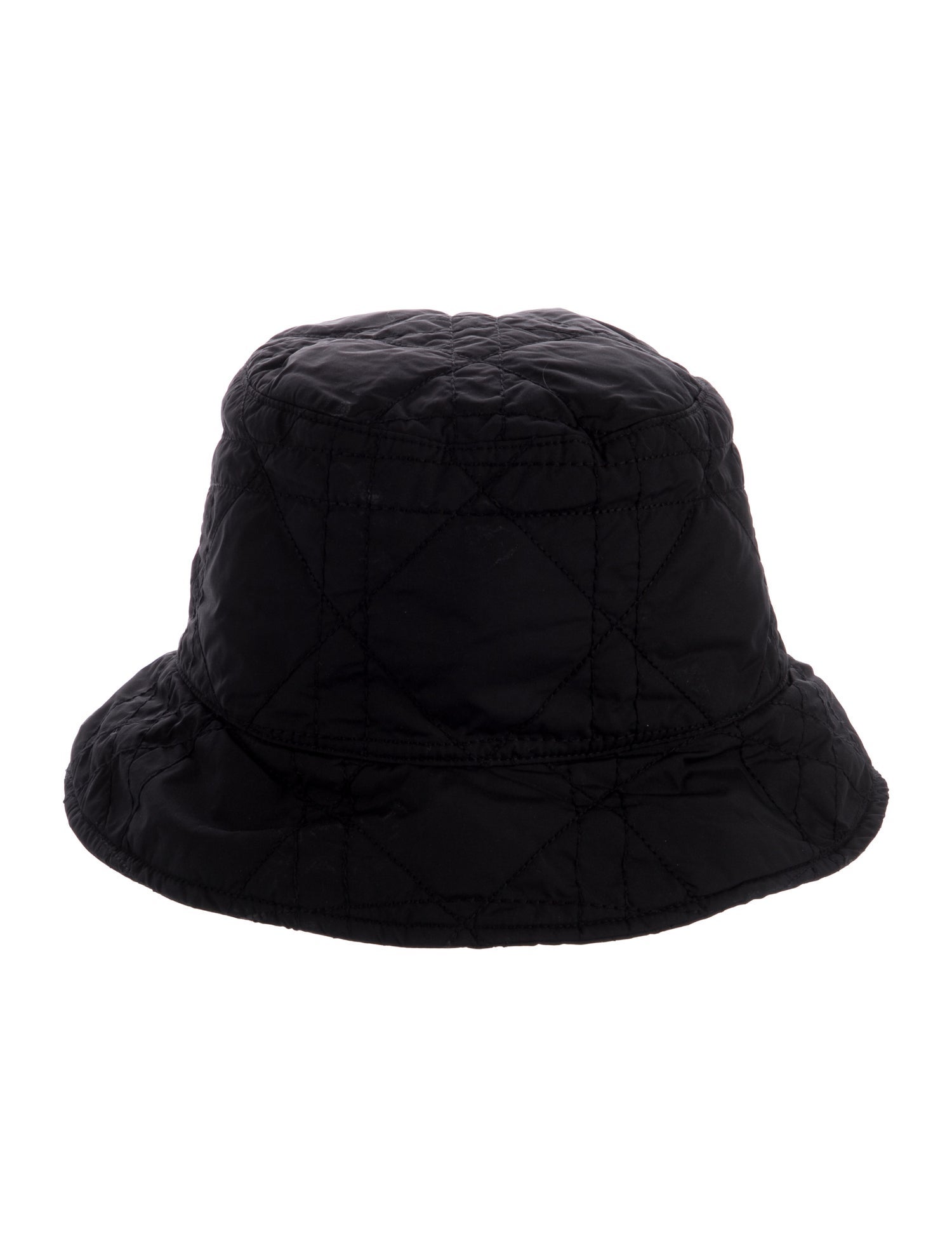 Christian Dior Kid's Boy's Bucket Hat