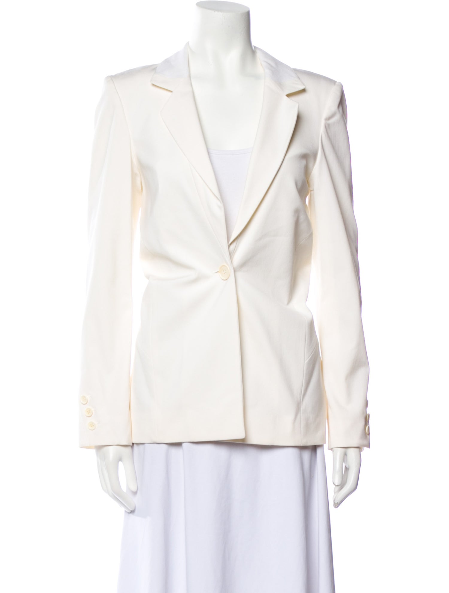 Christian Dior Vintage 2003 Blazer