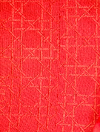 Christian Dior Cannage Lady Dior Vintage