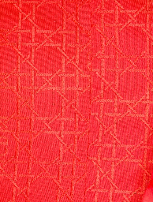 Christian Dior Cannage Lady Dior Vintage