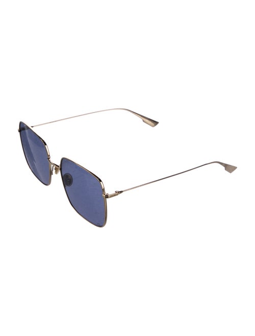 Christian Dior 445770 Square Sunglasses