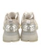 Christian Dior Vibe Chunky Sneakers
