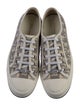 Christian Dior Walk'n'Dior Sneakers