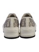 Christian Dior Walk'n'Dior Sneakers