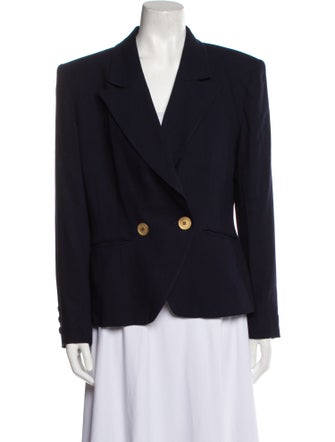 Christian Dior Blazer