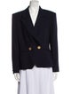 Christian Dior Blazer