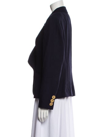 Christian Dior Blazer