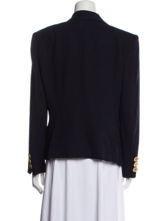 Christian Dior Blazer