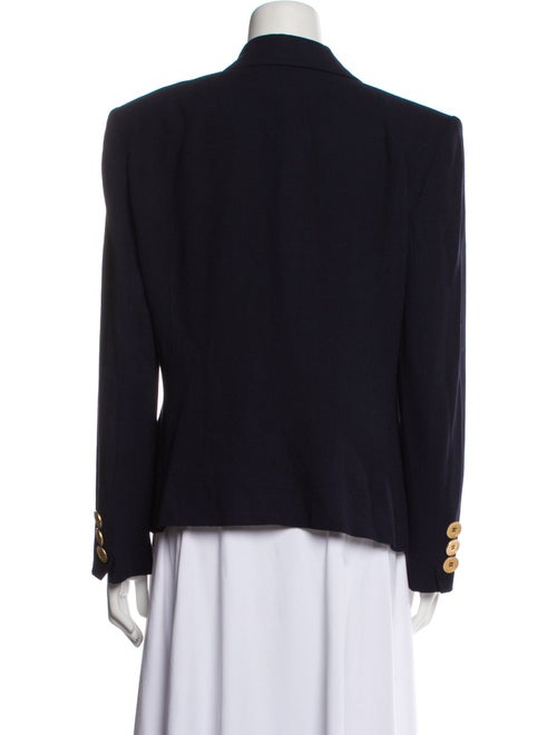 Christian Dior Blazer