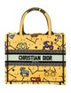 Christian Dior Signature Book Small 2022