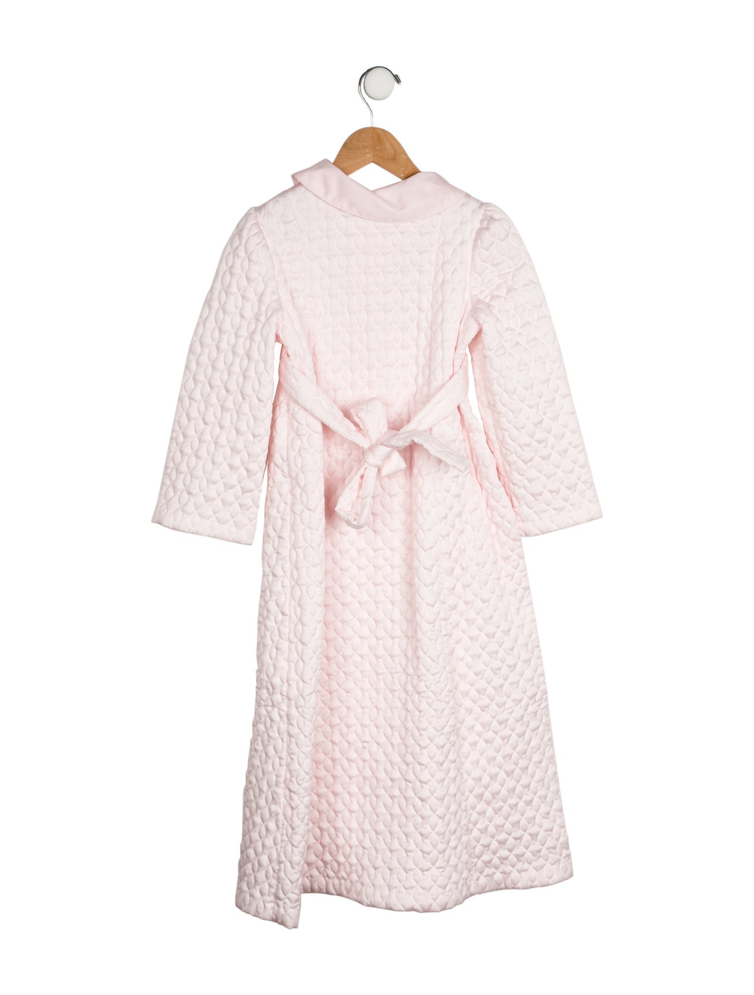 Christian Dior Vintage Dressing Robe