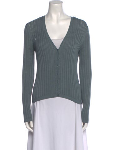 Christian Dior Knitwear Vintage 2001 Sweater Us8, Fr40 | M