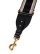 Christian Dior Women's Bag Strap