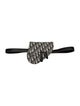 Christian Dior Diorissimo Belt Bag Small