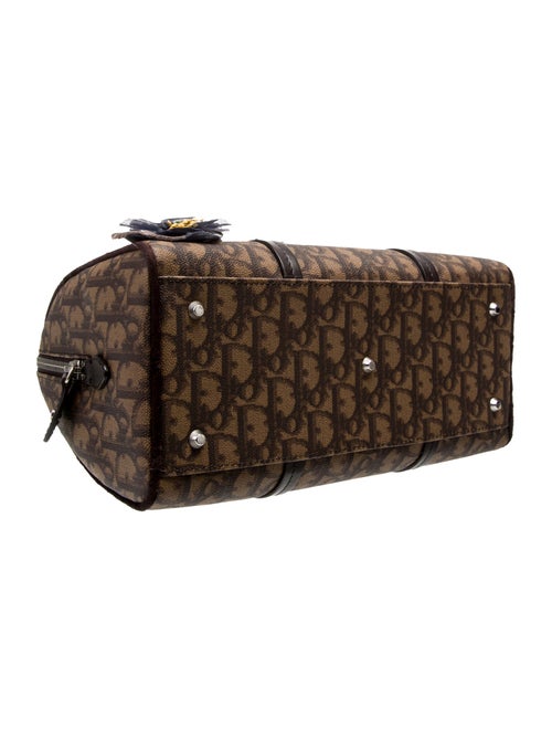 Christian Dior Diorissimo Romantique