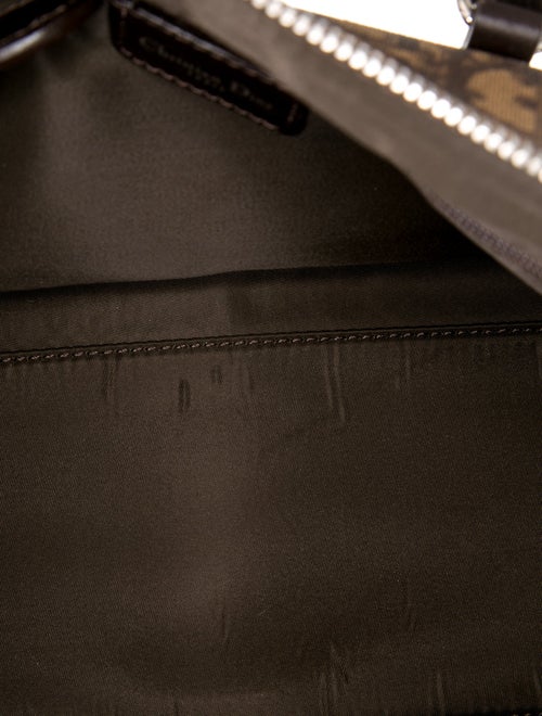 Christian Dior Diorissimo Romantique