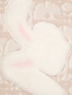 Baby Dior Oblique Jacquard Year of the Rabbit Blanket
