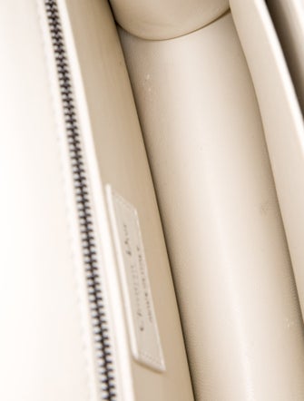 Christian Dior Calfskin 30 Montaigne 2022