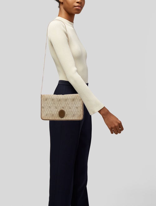 Christian Dior Shoulder Bag