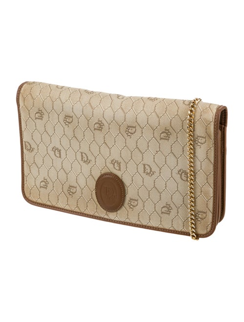 Christian Dior Shoulder Bag