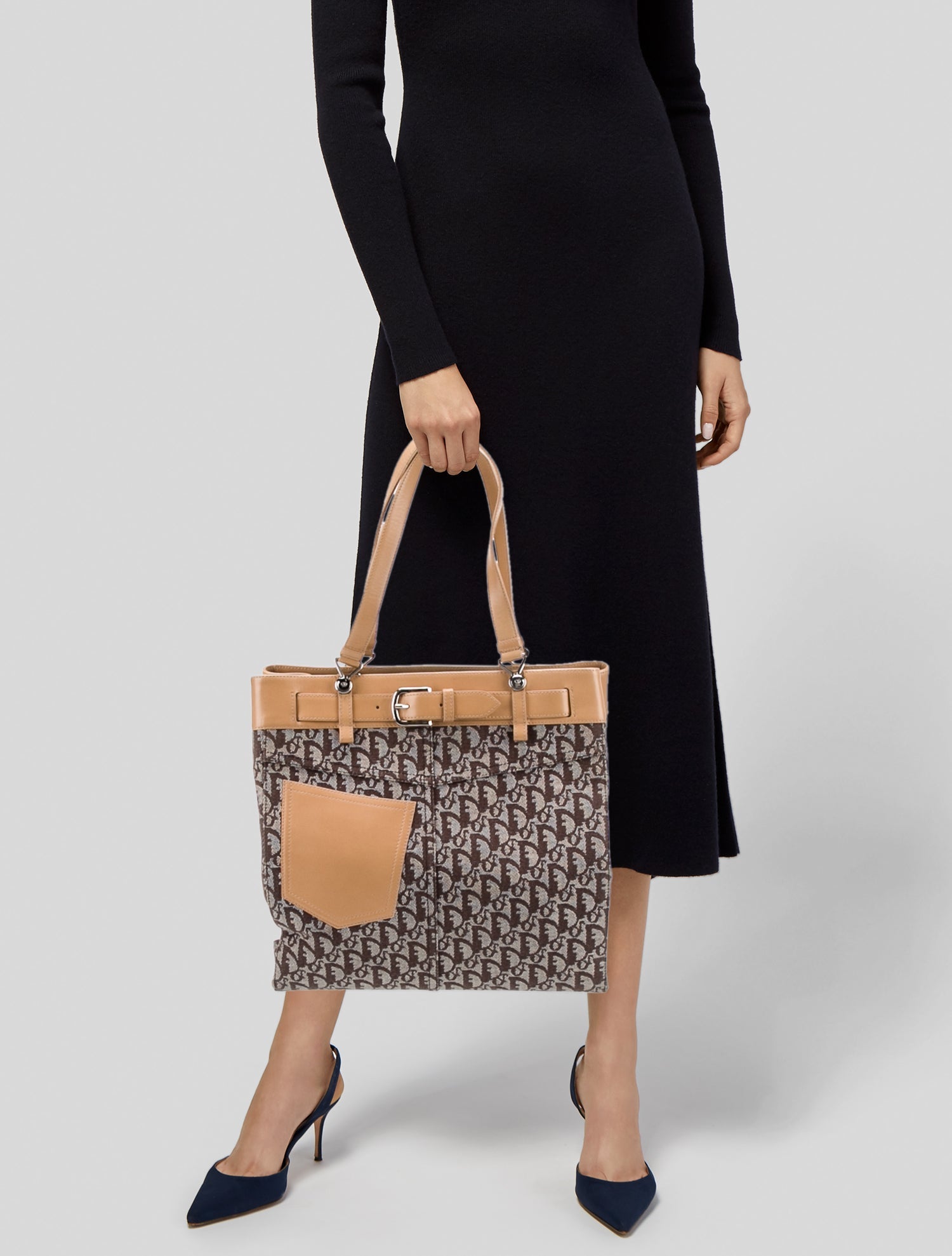 Christian Dior Diorissimo Diorissimo Vintage