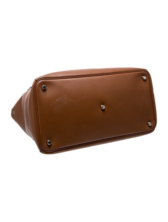 Christian Dior Signature Diorissimo