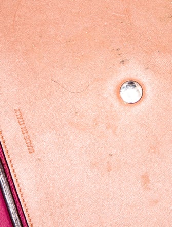 Christian Dior Signature Diorissimo