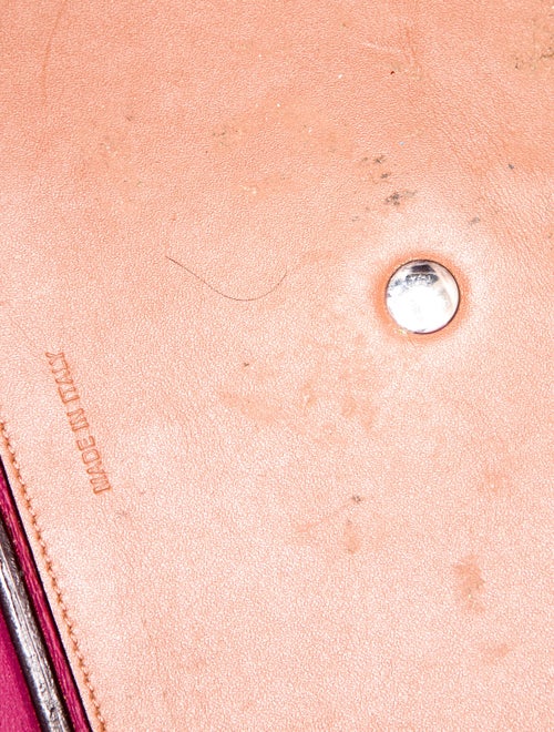 Christian Dior Signature Diorissimo