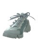 Christian Dior D-Connect Athletic Sneakers