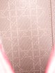 Christian Dior Cannage Lady Dior Medium