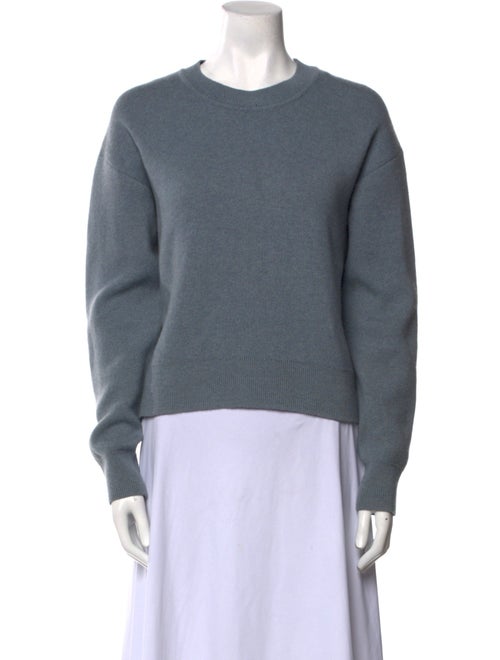 Christian Dior 2019 Cashmere Sweater