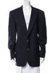 Christian Dior Monsieur Blazer