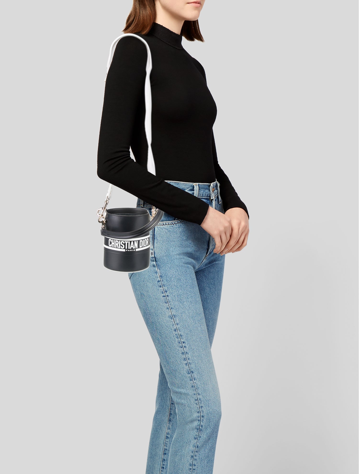 Christian Dior Leather Vibe 2022