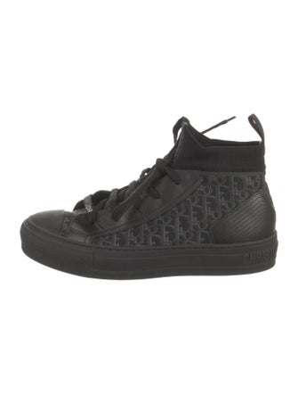 Christian Dior Walk'n'Dior Sneakers