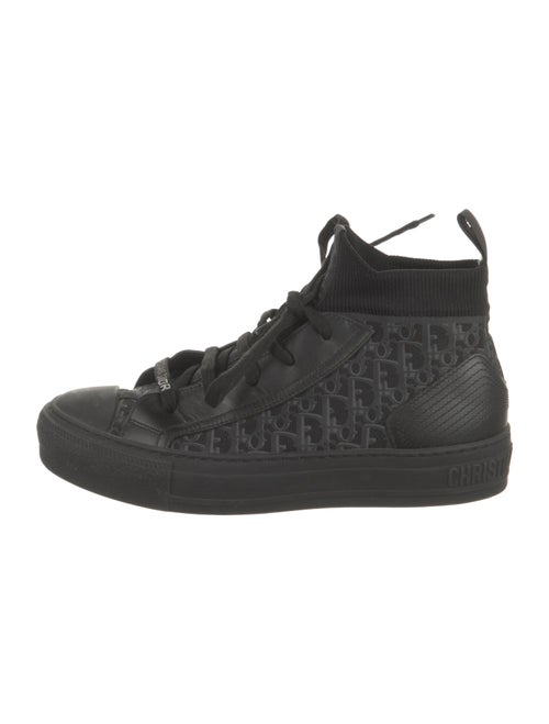 Christian Dior Walk'n'Dior Sneakers