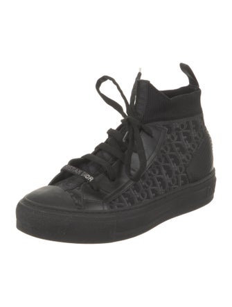 Christian Dior Walk'n'Dior Sneakers