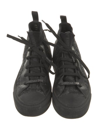Christian Dior Walk'n'Dior Sneakers
