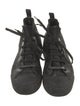 Christian Dior Walk'n'Dior Sneakers