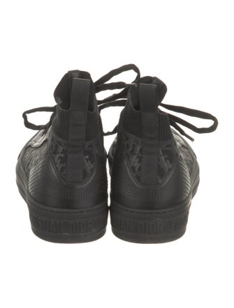 Christian Dior Walk'n'Dior Sneakers