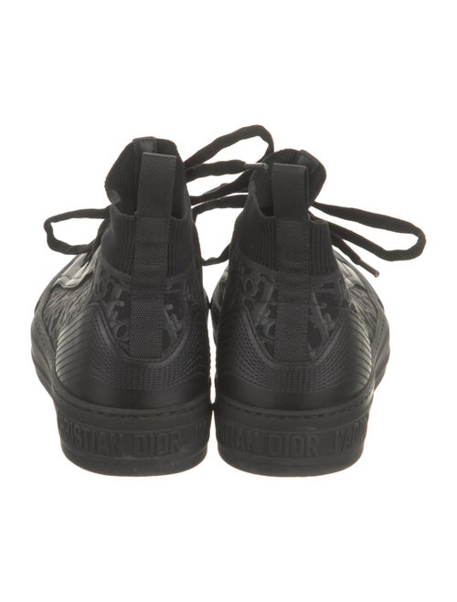 Christian Dior Walk'n'Dior Sneakers