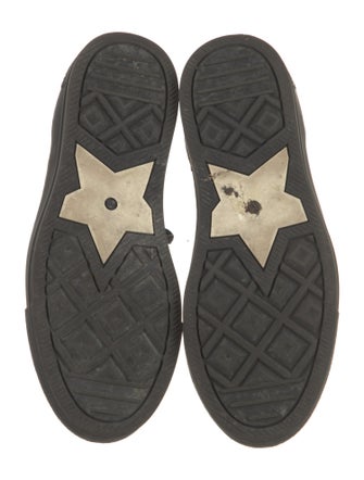 Christian Dior Walk'n'Dior Sneakers