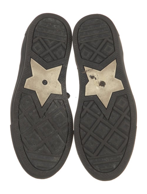 Christian Dior Walk'n'Dior Sneakers