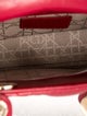 Christian Dior Cannage Lady Dior Small