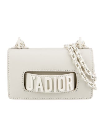 Christian Dior J'Adior J'adior Mini