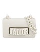 Christian Dior J'Adior J'adior Mini