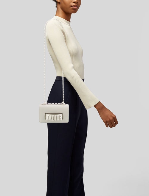 Christian Dior J'Adior J'adior Mini