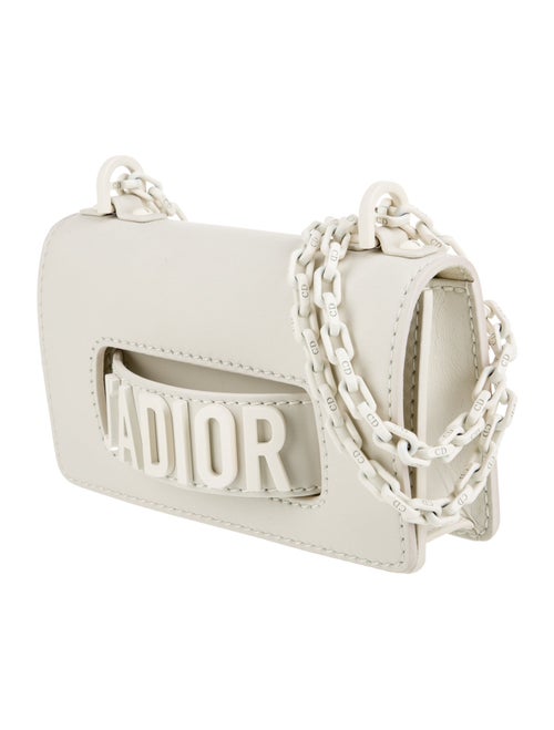 Christian Dior J'Adior J'adior Mini