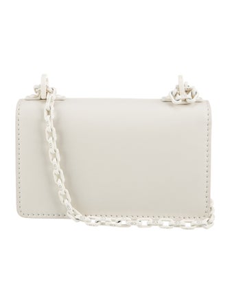 Christian Dior J'Adior J'adior Mini