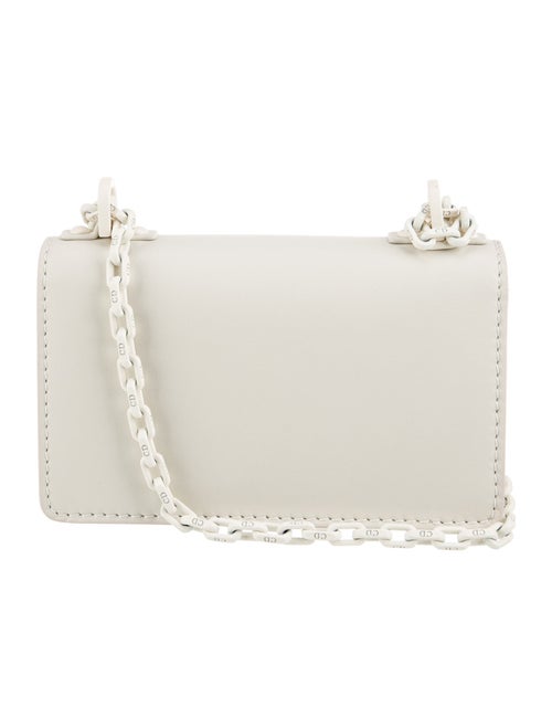 Christian Dior J'Adior J'adior Mini