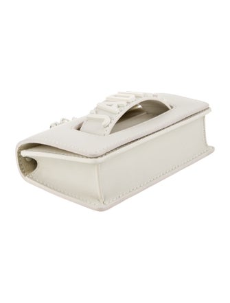 Christian Dior J'Adior J'adior Mini